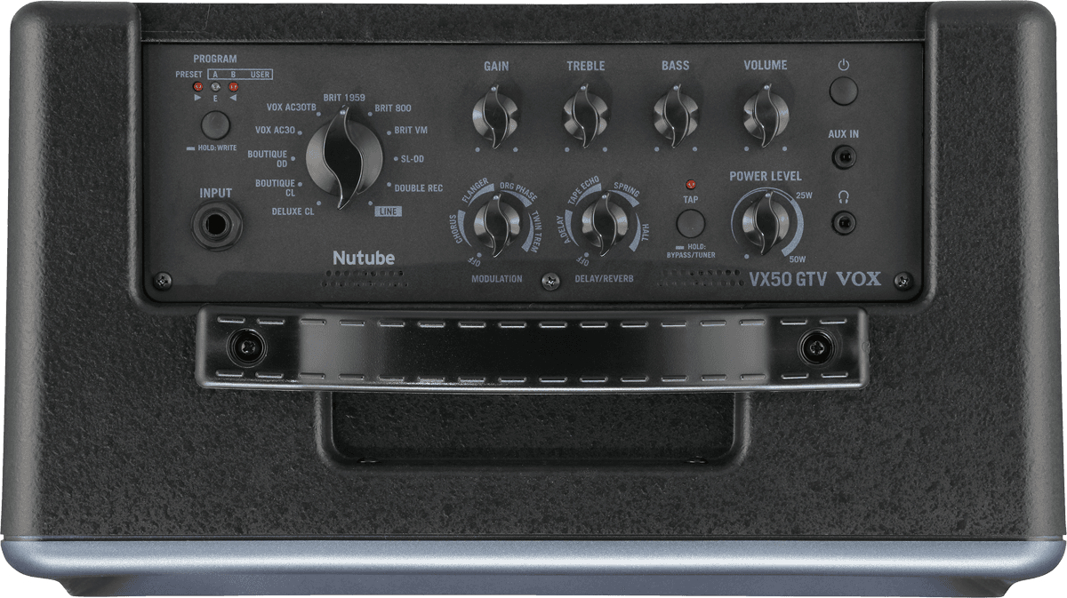 auto vox v5pro auto vox v5pro
