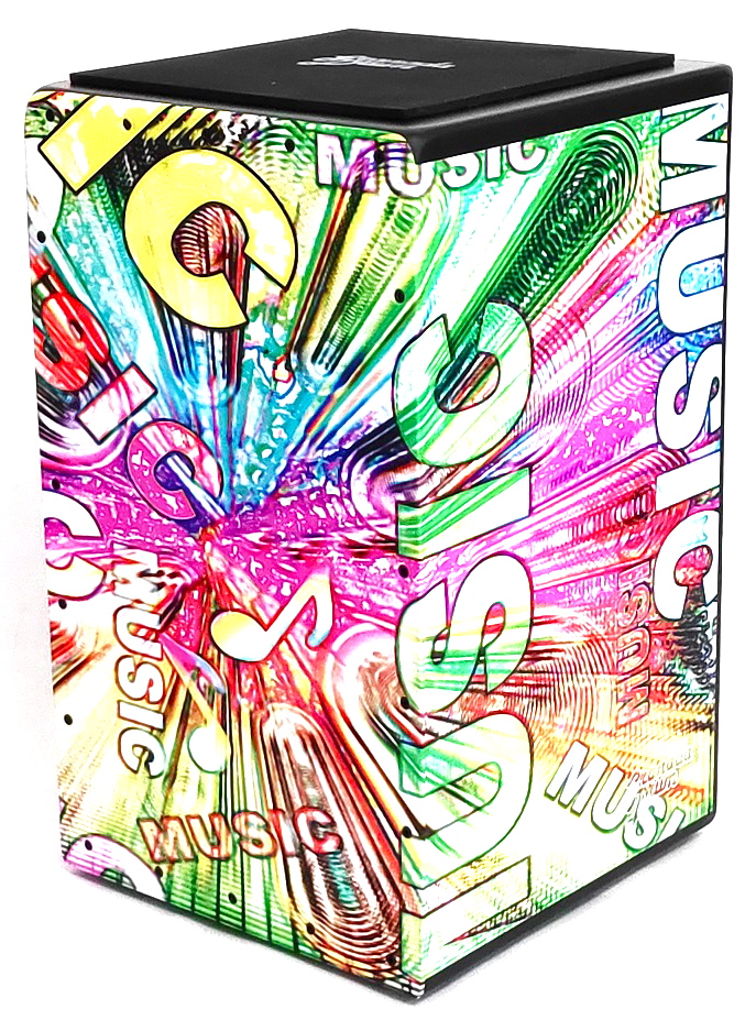 Music-GR52