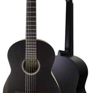 DEA GDS C CHITARRA CLASSICA 4/4 ERGONOMICA