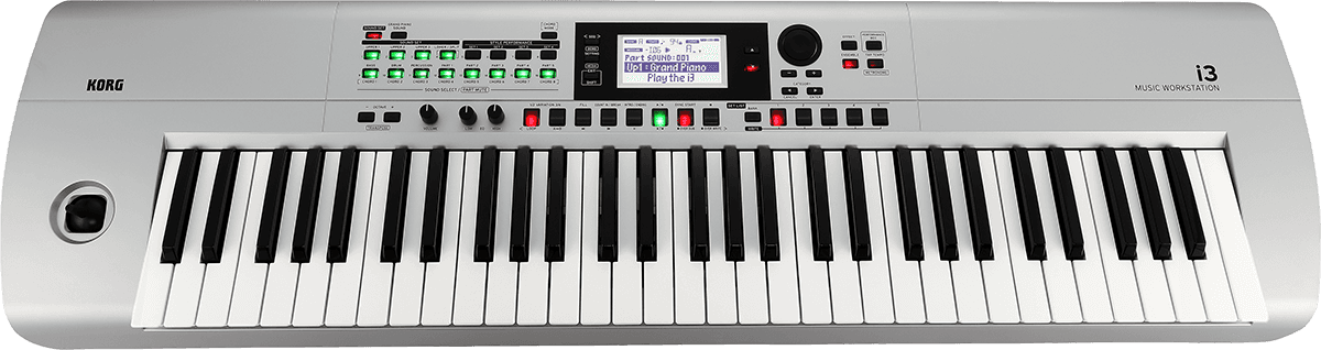 KOC-I3-MS-B