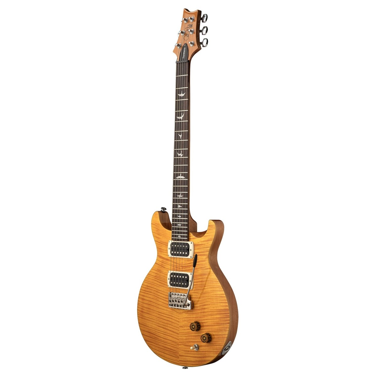 PRS SANTANA 1