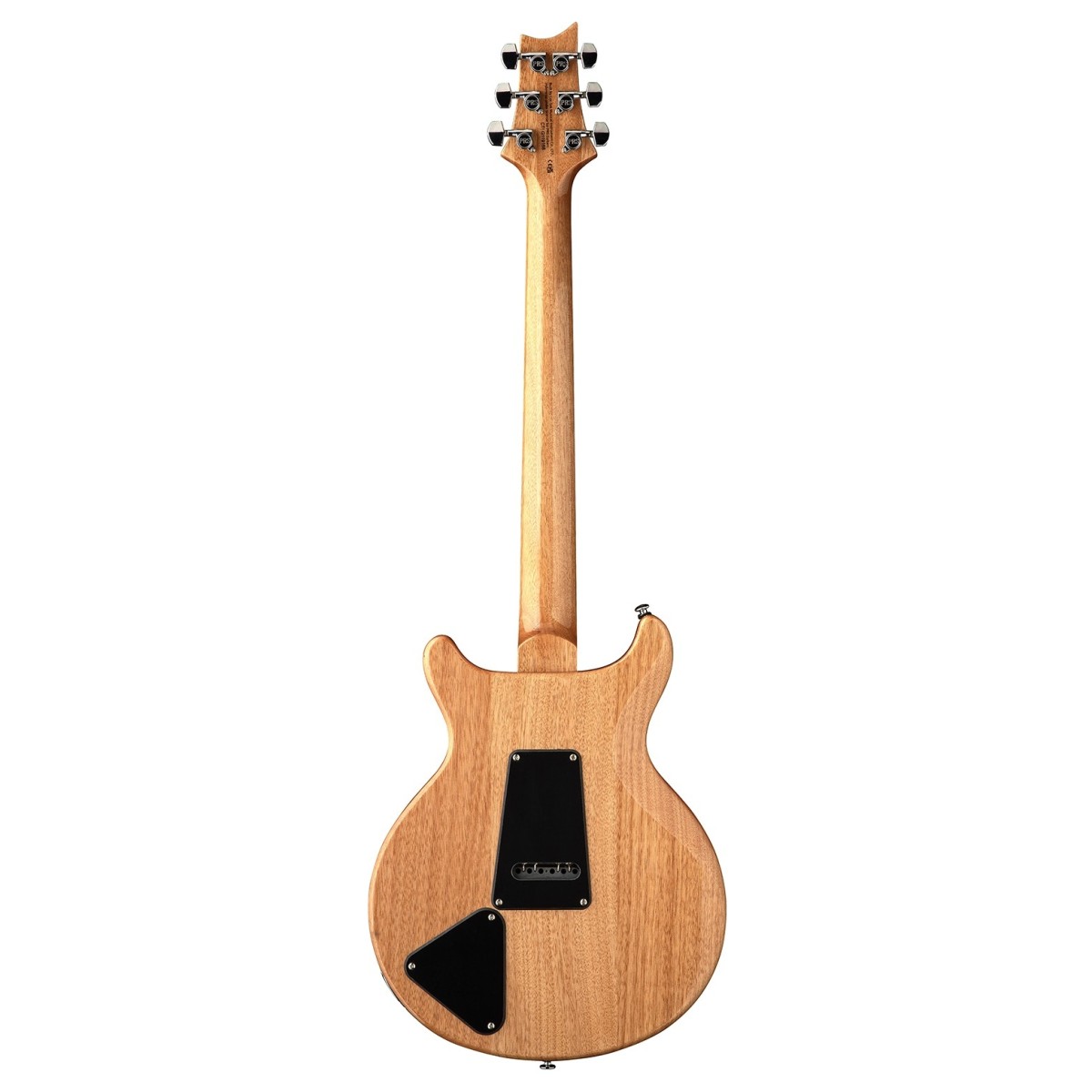 PRS SANTANA 3