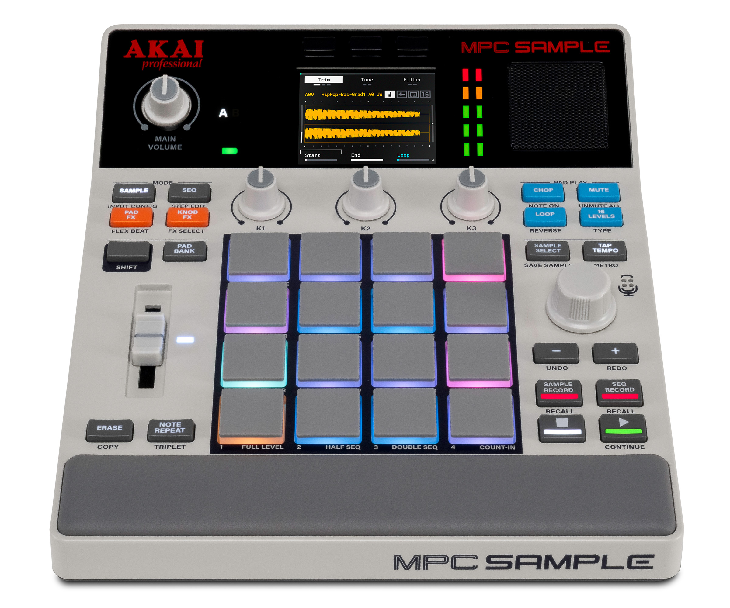RAP-MPC-SAMPLE-1-B