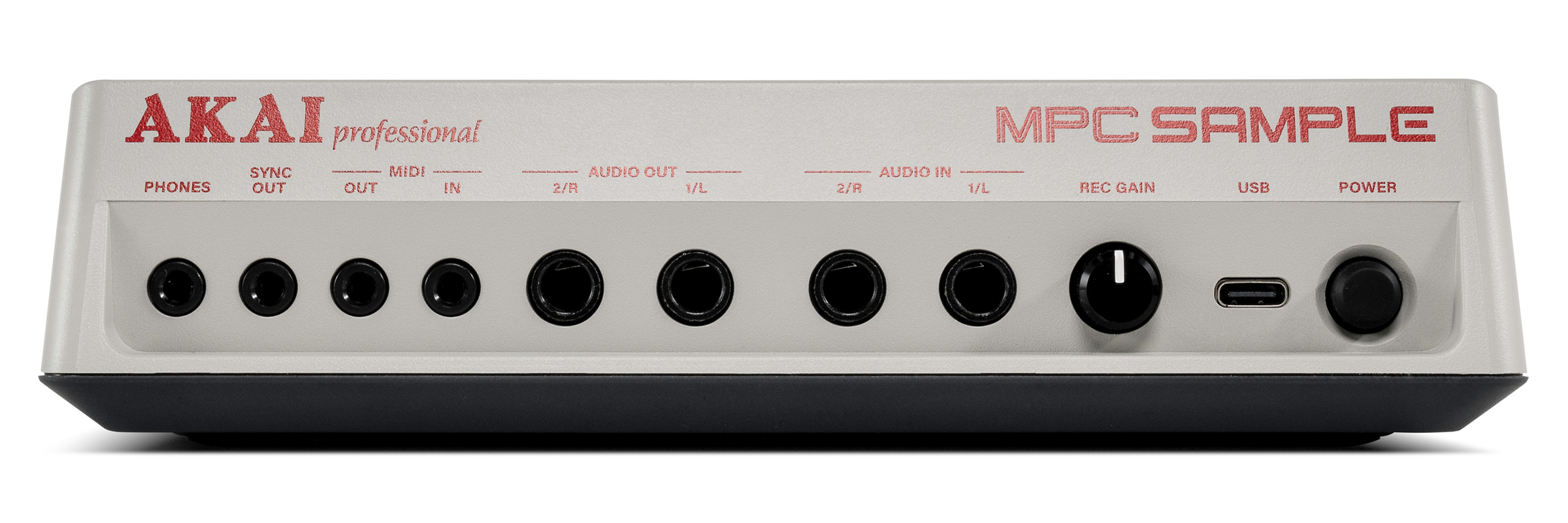 RAP-MPC-SAMPLE-4-B