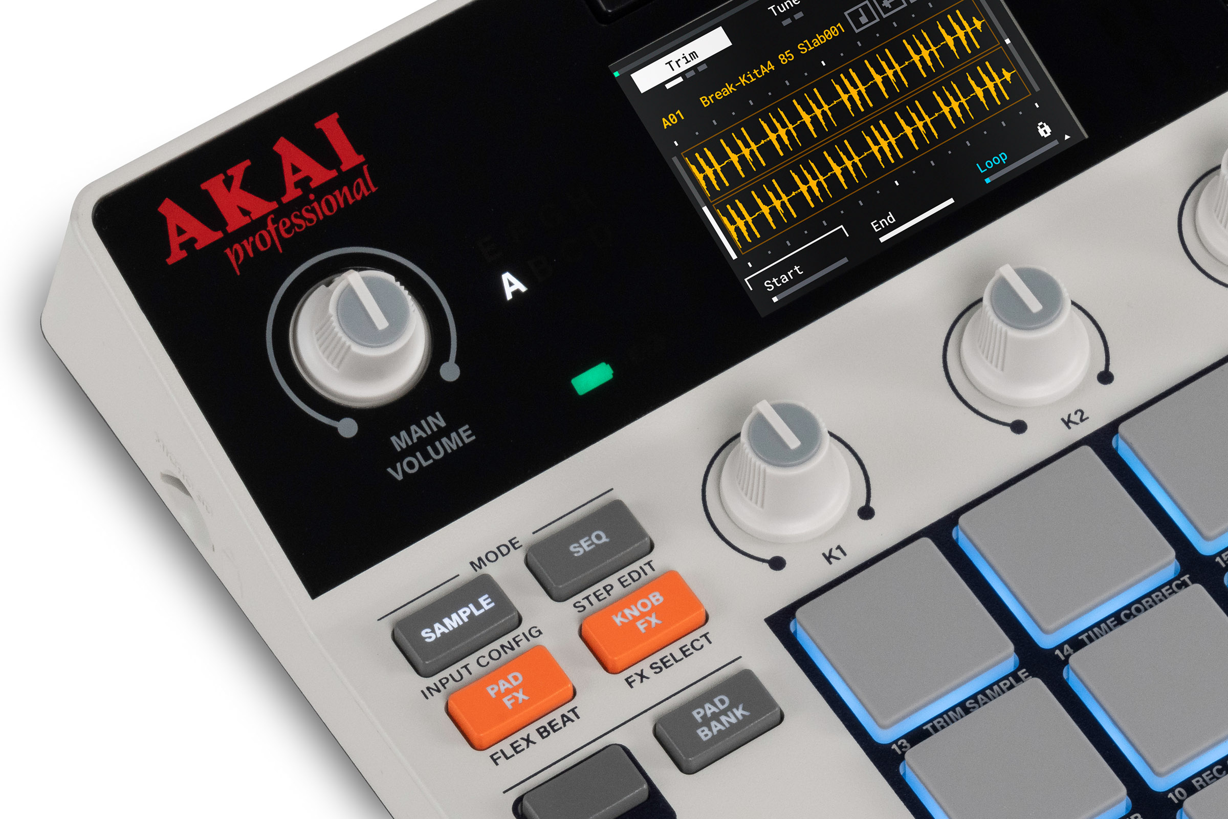 RAP-MPC-SAMPLE-5-B