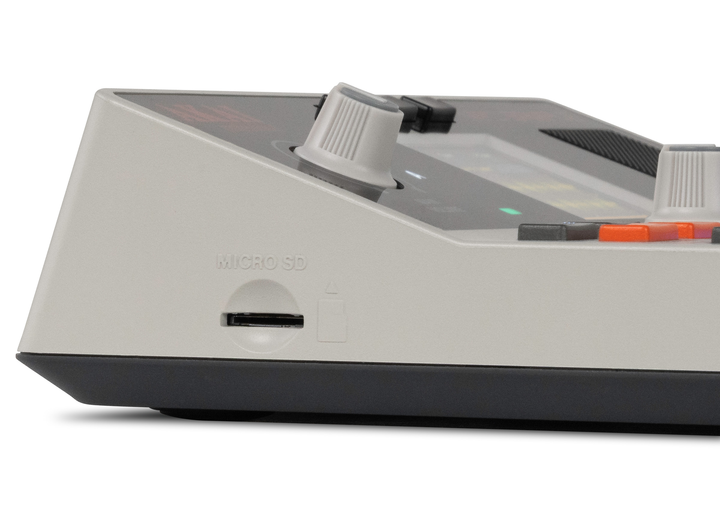 RAP-MPC-SAMPLE-7-B
