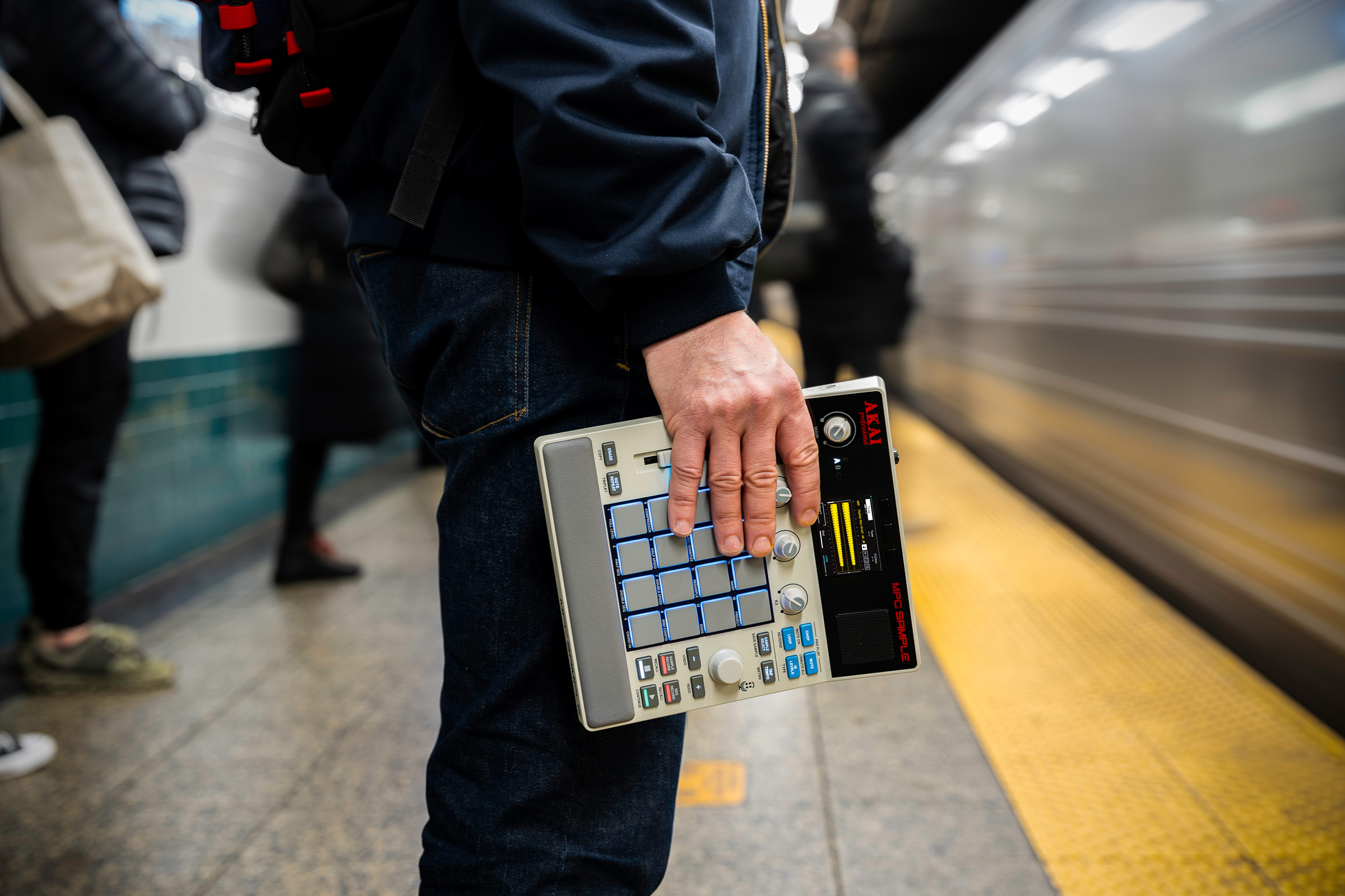 RAP-MPC-SAMPLE-8-B