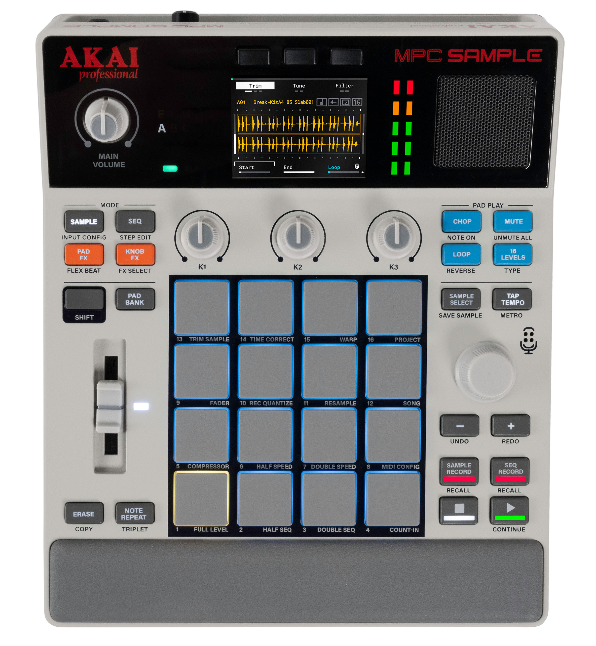 RAP-MPC-SAMPLE-B