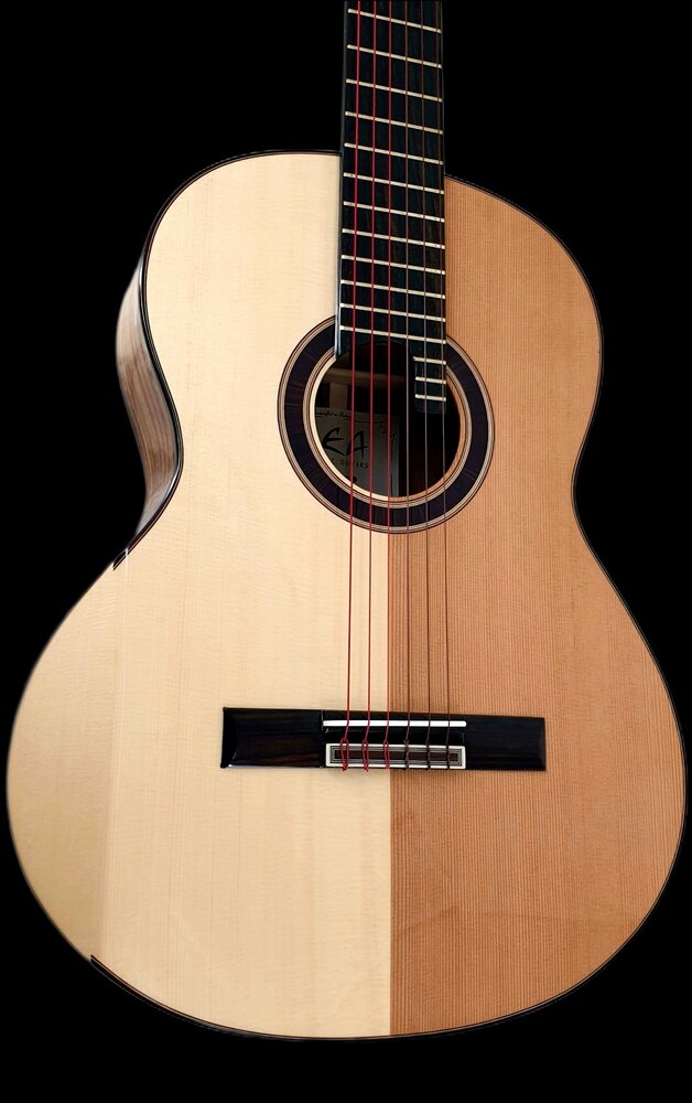 dea-guitars-sol negro 1