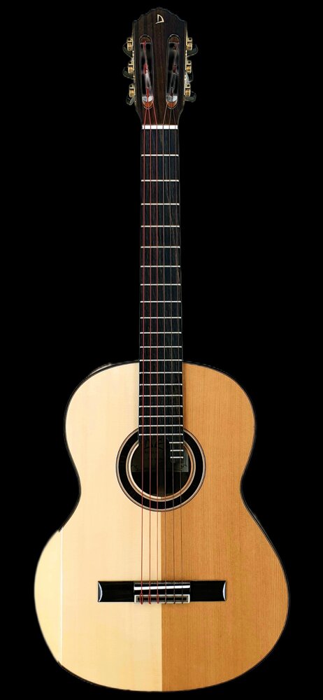 dea-guitars-sol negro 2