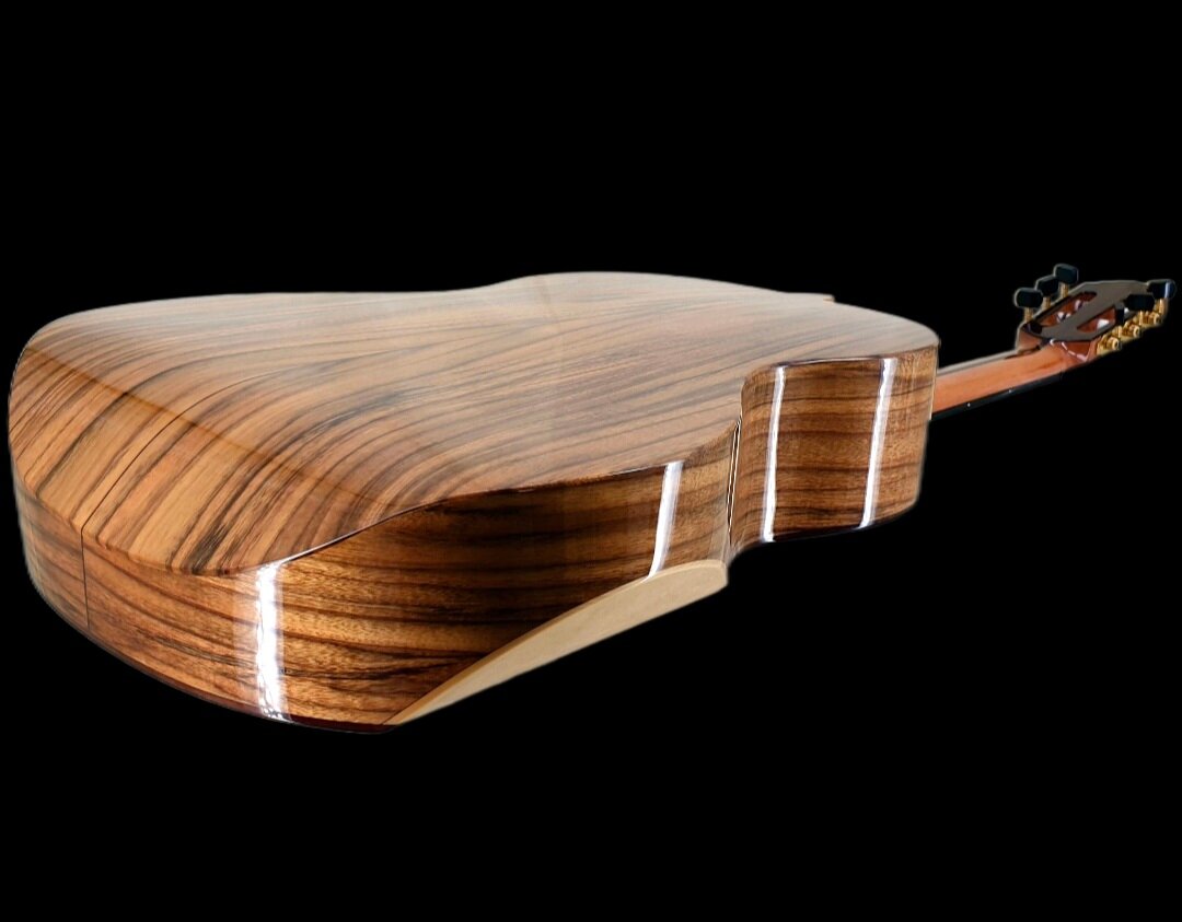 dea-guitars-sol negro 3