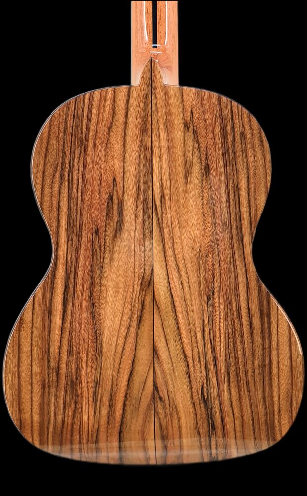 dea-guitars-sol negro 4