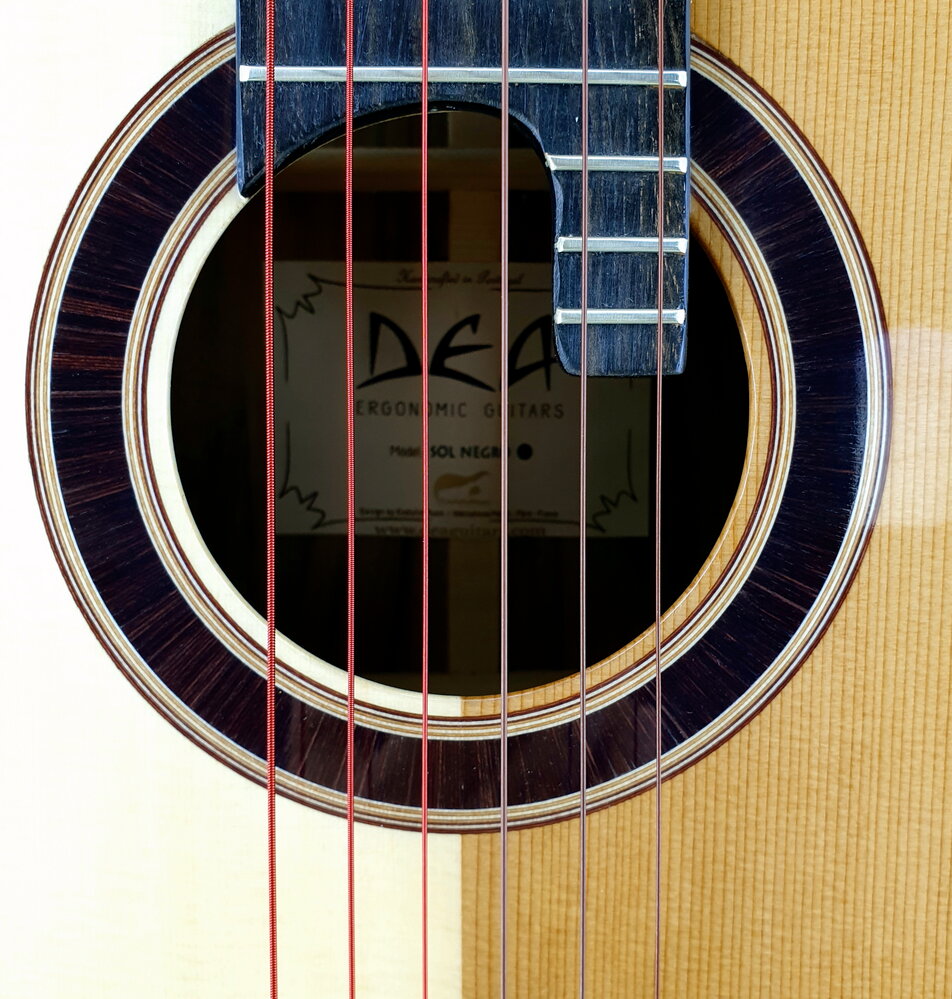 dea-guitars-sol negro 5