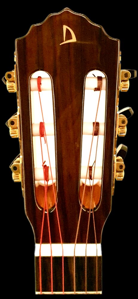 dea-guitars-sol negro 6