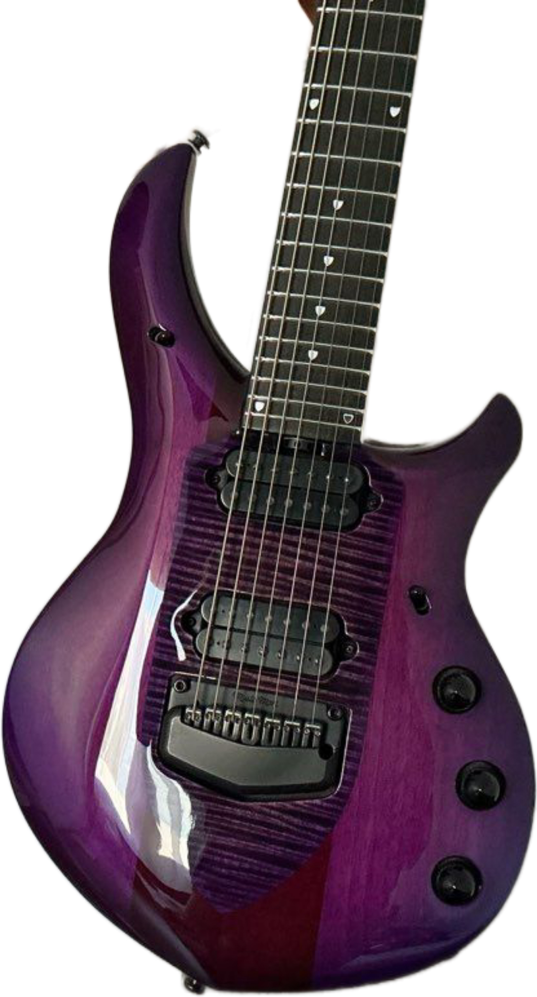 MUSICMAN 2