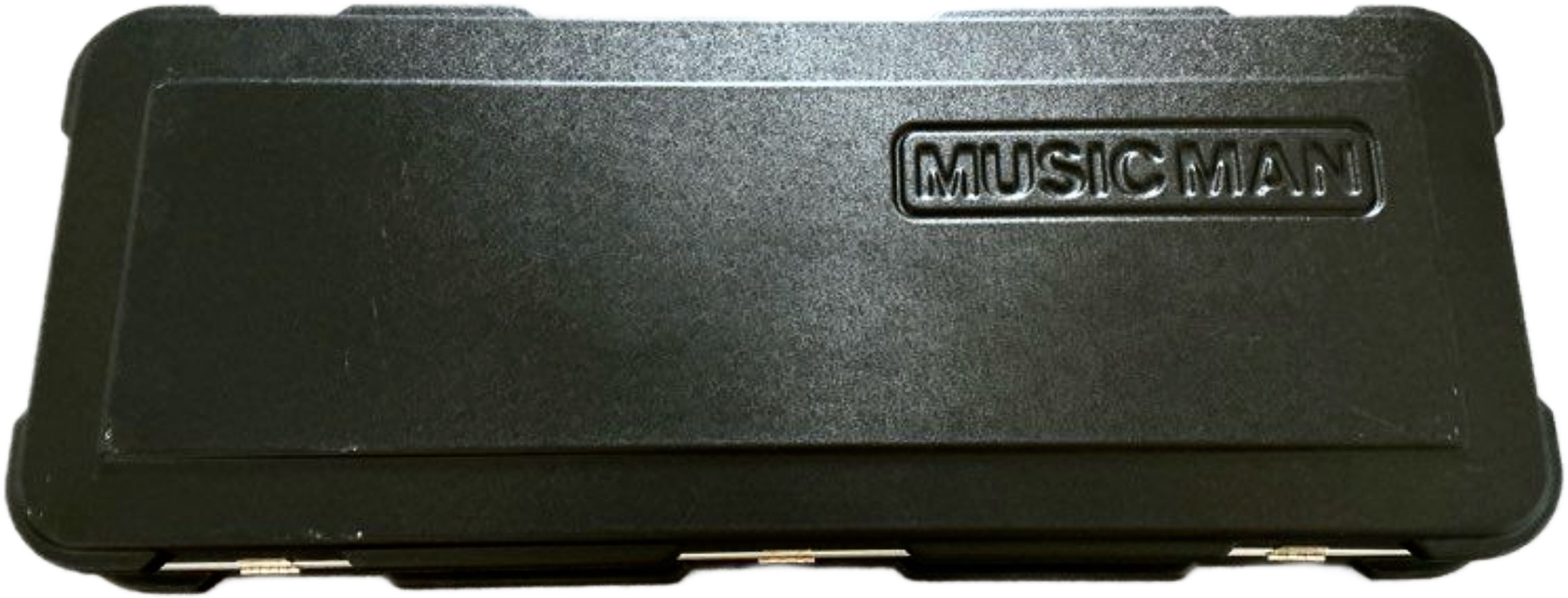 MUSICMAN ETUI